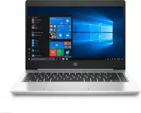 HP ProBook 440 G7 i5 price in United States
