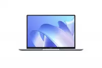 Huawei MateBook 14 i7 14in price in United States