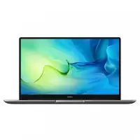 Huawei MateBook D 15 AMD 53011EEA price in Australia