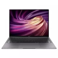 Huawei MateBook X Pro 2020 price in United States