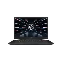 MSI Gaming GS77 12UGS-035BE Stealth price in United Arab Emirates