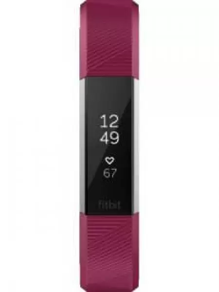 Fitbit Alta HR Price & Specs in Sweden onApr,2024
