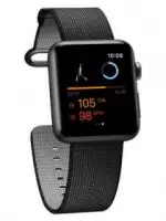 Apple Watch Series 2 price in United States