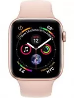 Apple Watch Series 4 price in United States