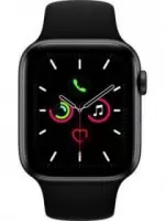 Apple Watch Series 5 44mm price in United States