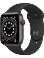 Apple Watch Series 6 Cellular 44mm price in United States