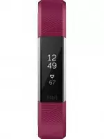 Fitbit Alta HR price in United States