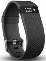 Fitbit Charge HR price in United States