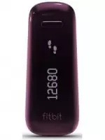 Fitbit One price in United States