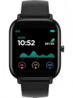 Pebble Pace price in United States