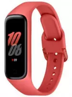 Samsung Galaxy Fit2 price in United States