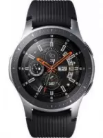 Samsung Galaxy Watch 46 mm price in United States