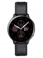 Samsung Galaxy Watch Active2 4G price in United States