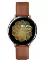 Samsung Galaxy Watch Active2 price in United States