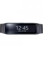 Samsung Gear Fit price in United States