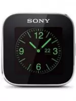 Sony SmartWatch 2 price in United States