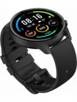 Xiaomi Watch Revolve Active price in United States
